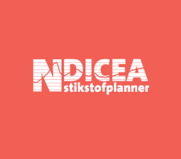 NDICEA Nitrogen and Carbon Planner – BodemUP