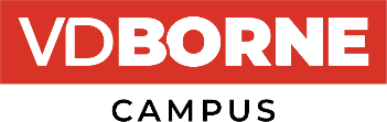 vdbornecampus.com